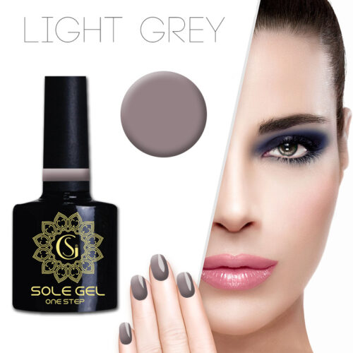 58 light grey