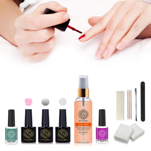 sole-gel-starter-kit-without-nail-lamp