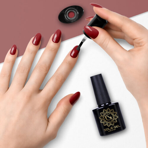 127-berry-red.jpg