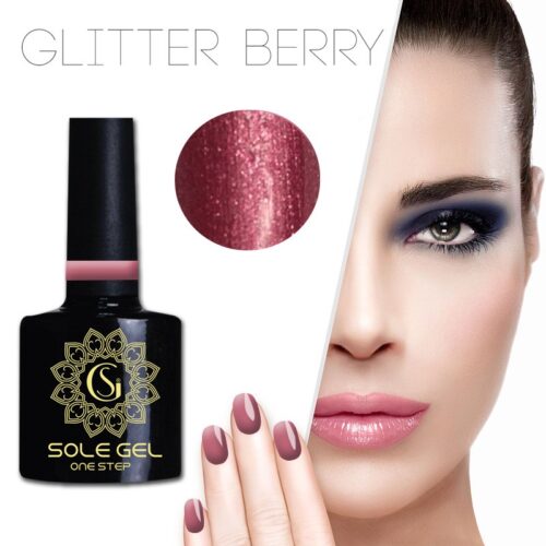 2088-ONE-STEP-gelinis-nagu-lakas-SOLE-GEL-FALL-287.jpg