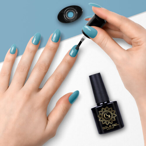 256-Turquoise.jpg