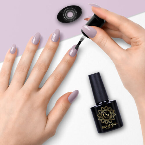58-light-grey.jpg