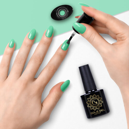best-gel-polish-sole-gel-one-step-60.jpg